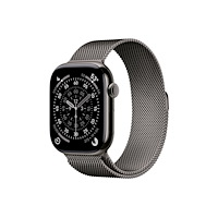 Apple Apple Watch Series 11 (GPS + Cellular)