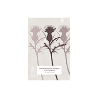 University of Massachusetts Press Translating from the Portuguese (häftad, eng)