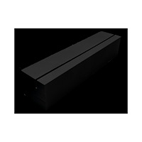 FOCUS Focus Photo Block black Large 15cm