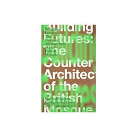 Foolscap Editions Building Futures (häftad, eng)