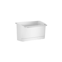 tesa Diskbänksförvaring TESA