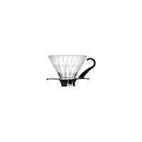 HARIO Hario V60 Glass Drip 01