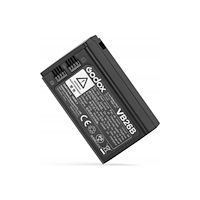 Godox Godox VB26B Batteri för V1