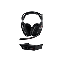 Logitech Logitech G Astro A50