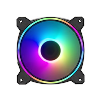 Cooler Master Cooler Master MasterFan MF120 HALO²