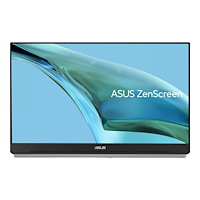 ASUS ASUS ZenScreen MB249C