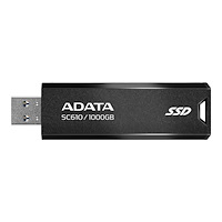 A-Data Technology ADATA SC610
