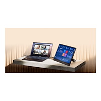 ASUS ASUS ZenScreen MB166CR