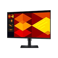 SAMSUNG Samsung S27D406GAU - S40GD Series - LED-skärm - Full HD (1080p) - 27"