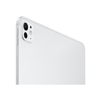 Apple Apple 13-inch iPad Pro M5 Wi-Fi - surfplatta - 256 GB - 13"