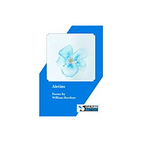 Culture Matters Co-operative Ltd Airtins - Socialism, Scots and the Tao Te Ching (häftad, eng)