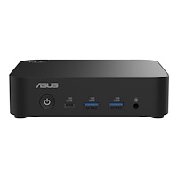 ASUS ASUS NUC 14 Essential Kit RNUC14MNK9700002