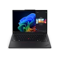 Lenovo Lenovo ThinkPad T14 Gen 6 21QG