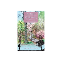 Ann Trump Soul Stepping (inbunden, eng)