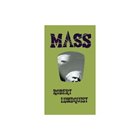 Far West Press MASS (häftad, eng)