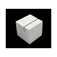 FOCUS Focus Photo Block white small 2,8cm