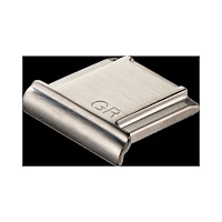 RICOH/PENTAX Ricoh Metal Hot Shoe Cover GK-2