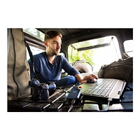 SANDISK SanDisk Extreme Portable