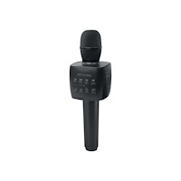 Muse Muse M-508 KA - trådlös mikrofon