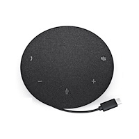 DELL Dell Pro SP325 - högtalartelefon - USB-C - Microsoft Teams Certified - Zoom Certified