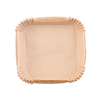 ADLER Adler AD 6731 - liner