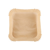 ADLER Adler AD 6732 - liner