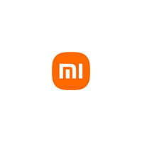 Xiaomi Xiaomi Redmi Pad 2 Pro - surfplatta - Xiaomi HyperOS 2 - 128 GB - 12.1"