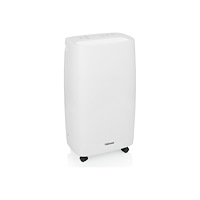 Tristar Tristar DH-5419 - avfuktare