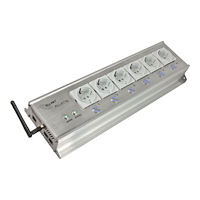 ALLNET ALLNET - effektband