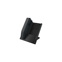 Fanvil Technology Fanvil DB20-H - VoIP-telefon - med wireless mobile phone charger, Bluetooth interface