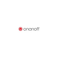 ONANOFF Onanoff BuddyPhones School+ - headset - 3,5 mm kontakt