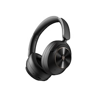 ONEODIO OneOdio Focus A10 - hörlurar med mikrofon - USB-C, 3,5 mm kontakt