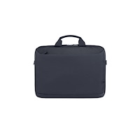 Hewlett-Packard HP Everyday - notebook-väska