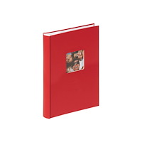 Karl Walther Alben und Rahmen GmbH & Co KG walther design Fun album