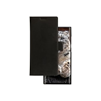 dbramante1928 dbramante1928 Lynge - vikbart fodral för mobiltelefon