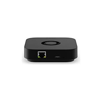 Homey Athom Homey Pro mini - smart nav - ZigBee 3.0, Thread