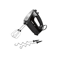 Bosch Bosch CleverMixx MFQ2420B - handmixer