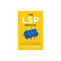 Lioncrest Publishing The Lsp Method (häftad, eng)