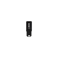 LEXAR Lexar JumpDrive S80 - USB flash-enhet - 256 GB