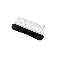 Partner Tele.com Partner Tele.com Ergonomiskt handledsstöd för tangentbord 46...