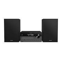 Philips Philips-TAM4505M2 - mikrosystem