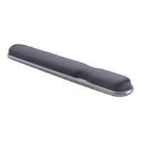 KENSINGTON Kensington Contour Gel handledskudde för tangentbord