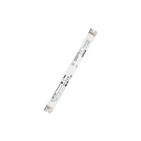 OSRAM Osram QTP5 1X80, 100000 t, -20