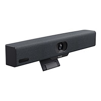 YEALINK Yealink MeetingBar A10 - power adapter included