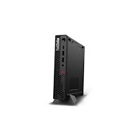 Lenovo Lenovo ThinkStation P3 Gen 2 - liten - AI Workstation - Core Ultra 7 265T 1.5 GHz - vPro Enterprise - 32 GB - SSD 1 TB -...