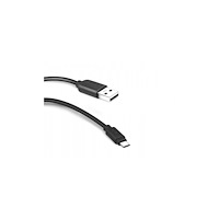 SBS SBS - USB typ C-kabel - 24 pin USB-C till USB - 1.5 m