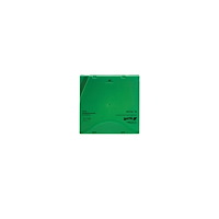 HP HPE RW Data Cartridge - LTO Ultrium 8 x 1 - 12 TB - lagringsmedier