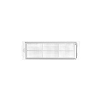 Xiaomi Xiaomi filter - vit