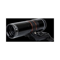 CELESTRON Celestron StarSense Autoguider V2