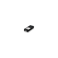 Patton Electronics Patton SmartNode SN200 - VoIP-telefonadapter